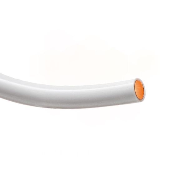 Труба медно-пластиковая CUPROTHERM CTX&reg; &Oslash;16 x 2 мм HME 56054 фото