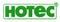 HOTEC