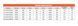 Сепаратор воздуха и грязи Termojet DN25 (1'') (TJ CAD DN25) CAD DN25 фото 3