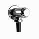 Кран-дозатор 3/4" TREMOLADA ТREMO-472 000754 фото 1
