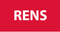 Rens