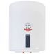 Бойлер Gorenje GBF 50 SMV9 сухий тен (art.491765) 491765 фото 1