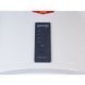 Бойлер Gorenje GBF 50 SMV9 сухий тен (art.491765) 491765 фото 2