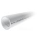 Труба Aqua Pipe PE-Xa ISO A S3.2 &empty;16x2,2 мм Uponor (art.1022682) бухта 100 м 1022682 фото 1