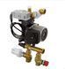 Насосно-смесительный блок КRS 6 Uponor (1000171) 1000171 фото 1